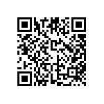 FW-46-05-L-D-500-065 QRCode