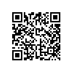 FW-46-05-L-D-500-120 QRCode