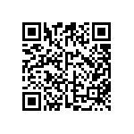 FW-46-05-L-D-565-100 QRCode