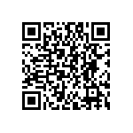 FW-47-01-F-D-200-065 QRCode