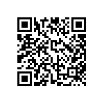 FW-47-01-F-D-250-075 QRCode