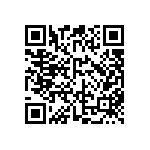 FW-47-01-F-D-425-100 QRCode