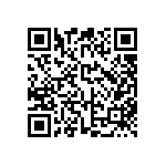 FW-47-01-G-D-250-100 QRCode