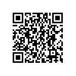 FW-47-01-G-D-425-100 QRCode