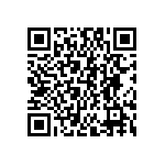 FW-47-01-L-D-250-065 QRCode