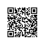 FW-47-01-L-D-250-075 QRCode