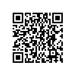 FW-47-01-L-D-350-100 QRCode