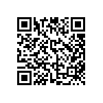 FW-47-02-F-D-200-075 QRCode