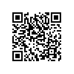 FW-47-02-F-D-425-065 QRCode