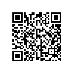 FW-47-02-F-D-425-100 QRCode