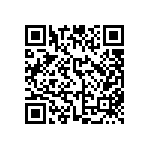 FW-47-02-G-D-200-075 QRCode