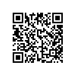 FW-47-02-L-D-200-065 QRCode