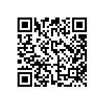 FW-47-02-L-D-200-100 QRCode