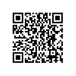 FW-47-02-L-D-350-075 QRCode