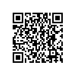 FW-47-02-L-D-425-100 QRCode