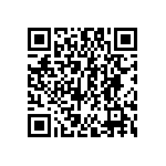 FW-47-03-F-D-163-075 QRCode