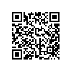 FW-47-03-F-D-250-075 QRCode