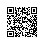 FW-47-03-G-D-163-065 QRCode