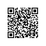 FW-47-03-G-D-163-120 QRCode