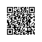 FW-47-03-G-D-250-065 QRCode