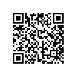 FW-47-03-L-D-230-065 QRCode