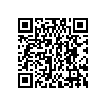 FW-47-03-L-D-235-100 QRCode