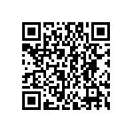 FW-47-03-L-D-270-065 QRCode