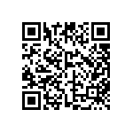 FW-47-03-L-D-295-065 QRCode