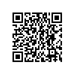 FW-47-03-L-D-295-100 QRCode