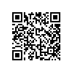 FW-47-04-F-D-200-075 QRCode