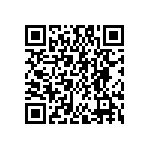 FW-47-04-F-D-350-065 QRCode