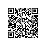 FW-47-04-F-D-350-100 QRCode