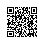 FW-47-04-G-D-200-065 QRCode