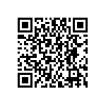 FW-47-04-G-D-200-075 QRCode