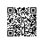 FW-47-04-G-D-425-100 QRCode