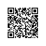 FW-47-04-L-D-200-065 QRCode