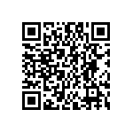 FW-47-04-L-D-250-075 QRCode