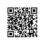 FW-47-04-L-D-425-065 QRCode