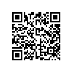 FW-47-05-L-D-320-100 QRCode