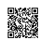 FW-47-05-L-D-330-100 QRCode