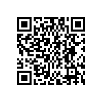 FW-47-05-L-D-355-100 QRCode