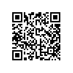 FW-47-05-L-D-370-100 QRCode