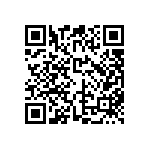 FW-47-05-L-D-380-100 QRCode