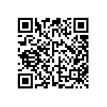 FW-47-05-L-D-395-100 QRCode