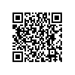 FW-47-05-L-D-400-065 QRCode