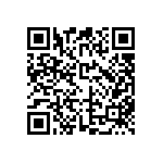 FW-47-05-L-D-400-100 QRCode