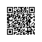 FW-47-05-L-D-450-100 QRCode