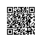 FW-47-05-L-D-475-100 QRCode