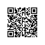 FW-47-05-L-D-515-100 QRCode