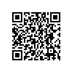 FW-47-05-L-D-520-100 QRCode